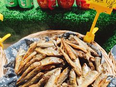 -长湘居(数码大厦店)