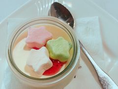 -Mr.J义法厨房(北医店)