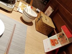 -觅唐MITONG(鸟巢店)