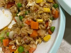 -YI PIN JU 一品居中餐厅 中国超市