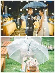 -美薇亭婚礼顾问