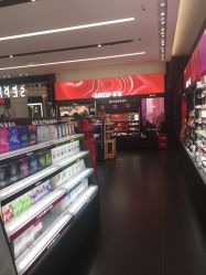 -丝芙兰Sephora