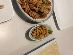 -老昌春饼(紫金城店)