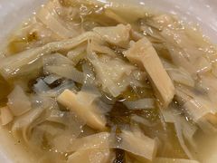 -乡亲鹅肉城(吴江店)
