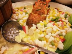 -陶然居·重庆菜(解放碑店)