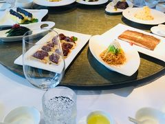 -苏浙总会(国金中心店)