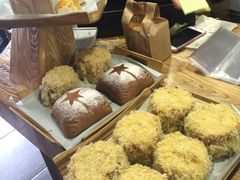 -开心草帽(文化西路店)