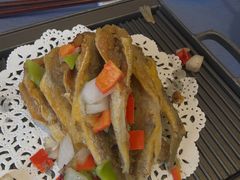 -和满堂·经典本帮菜(川沙古镇店)
