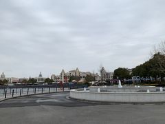 -比斯特上海购物村精品奥特莱斯