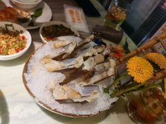 -阿杜打边炉(五江天街店)