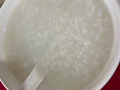 -车头老二大排档