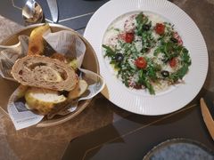 -Hi City·城市之巅