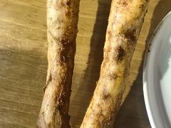 -美达尔烧烤(银川东路店)