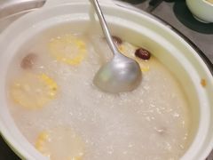 -廣順興(明鸿路店)