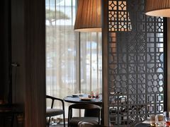 -晓长安·新陕菜(曲江店)