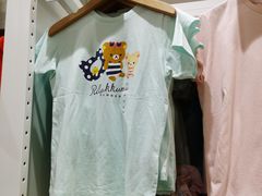 -优衣库(福州爱琴海购物公园店)