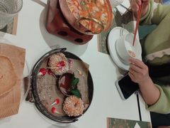 -大头椰·椰子鸡火锅(南宁万象城店)