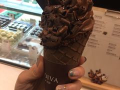 -GODIVA(万象城店)