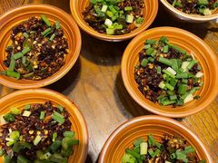 -亮欢寨(凯里总店)