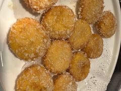 -陈麻婆豆腐(旗舰店)