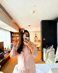 -茉莉智慧母婴护理中心(瑰丽店)