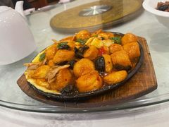 -三玛璐酒楼(汉口路店)