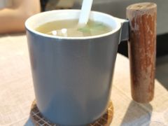 -微饮cafe