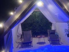 -西西里轰趴日租聚会别墅·团建拓展