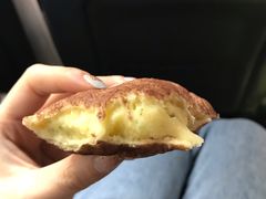 -韩国利尔面包(桂林路店)