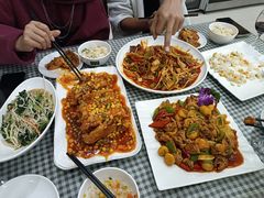 -迎宾楼(解放西街店)