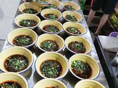 -温馨缘面庄(总店)