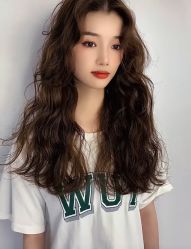 -禾曼造型