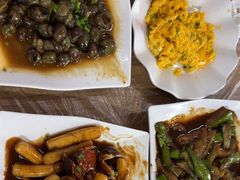 -妈妈的小作坊(陈家镇店)