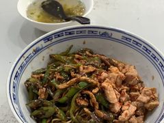 -福海面馆(阳曲店)