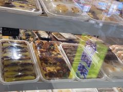 -传闻来紫菜包饭·打糕(西塔韩百店)