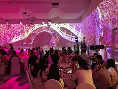 -玺尊龙·云岭四季(西南店)