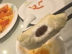 -黄家饺子东北特色菜馆(湖滨商业街店)