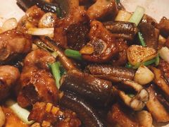 -炳胜品味(海印总店)