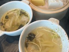 -卯时·龙光雅宴·精致锡帮菜(惠山古镇店)
