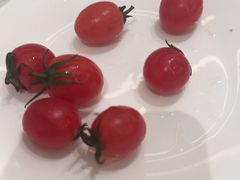 -湖锦酒楼·30年经典湖北菜(光谷店)