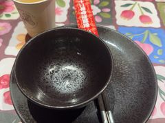 -涌煲记·蟹煲·砂锅海鲜·煲出宁波味(天一旗舰店)
