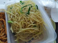 -春饼先生·北京烤鸭(甘井子万达店)