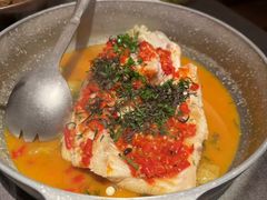 -老湘亲·品鉴湘菜(湖里店)