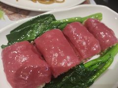 -南都咖啡西餐厅.全日茶点(福星路店)