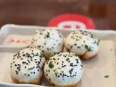 -东泰祥生煎馆(长宁路店)