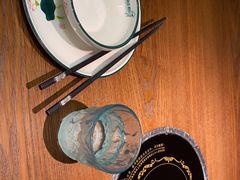 -南越郡·越式风味餐厅(青秀万达店)