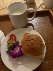 点击看大图 -裕月馨月子中心(滨江店)