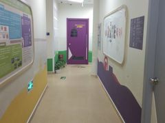 -瑞思少儿中心·少儿英语素养启蒙(回龙观校区)