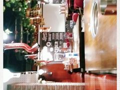 -·缸桶屋·韩式牛肋条自助烤肉(西湖D11店)