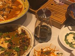 -俭寨大盘鸡·缸子肉·小公鸡·新疆菜(云通店)